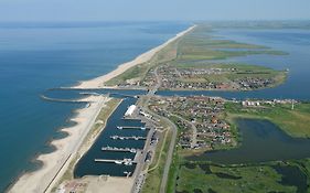 Thorsminde Camping & Cottages